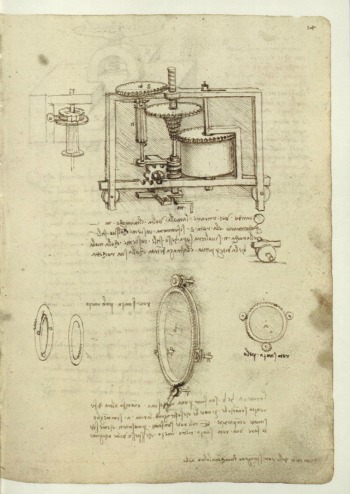 leonard de vinci, exposition, cité des sciences, paris, croquis, inventeur, peintre, vis aérienne, expo, science, scientifique, vol, voler, engin, char, planneur, léonard de vinci, de vinci, leonard, léonard, exposition, cité, sciences, industrie, paris, analyse, oeuvre, science, découverte, inventions, biographie, photo, photos, image, images, citation