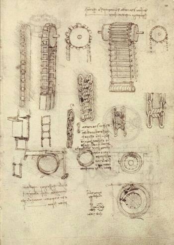 leonard de vinci, exposition, cité des sciences, paris, croquis, inventeur, peintre, vis aérienne, expo, science, scientifique, vol, voler, engin, char, planneur, léonard de vinci, de vinci, leonard, léonard, exposition, cité, sciences, industrie, paris, analyse, oeuvre, science, découverte, inventions, biographie, photo, photos, image, images, citation