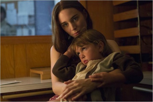 les amants du texas, ain`t them bodies saints, cinéma, film, western, drame, david lowery, festival deauville, 2013, rooney mara, casey affleck, historique, américain