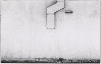 lewis baltz, baltz, prototypes, photo, photographie, new topographics, washington, exposition, exhibition, portrait, parcours, biographie, citation, entretien, interview, analyse, critique, national