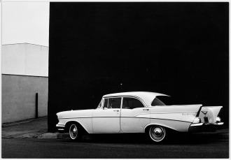 lewis baltz, baltz, prototypes, photo, photographie, new topographics, washington, exposition, exhibition, portrait, parcours, biographie, citation, entretien, interview, analyse, critique, national