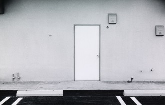 lewis baltz, baltz, prototypes, photo, photographie, new topographics, washington, exposition, exhibition, portrait, parcours, biographie, citation, entretien, interview, analyse, critique, national