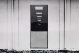 lewis baltz, baltz, prototypes, photo, photographie, new topographics, washington, exposition, exhibition, portrait, parcours, biographie, citation, entretien, interview, analyse, critique, national