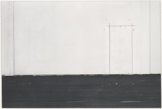 lewis baltz, baltz, prototypes, photo, photographie, new topographics, washington, exposition, exhibition, portrait, parcours, biographie, citation, entretien, interview, analyse, critique, national