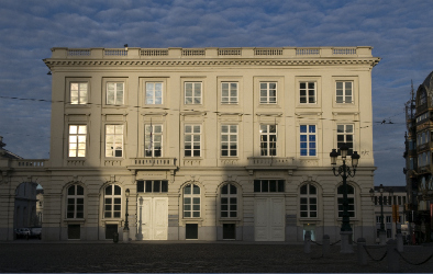 rené magritte, magritte, musée magritte, magritte museum, bruxelles, belgique, peinture, toile, exposition, rétrospective, biographie, parcours, portrait, oeuvre, oeuvres, maison, interview, entretien