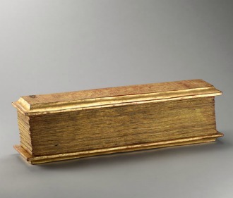 manuscrit, manuscrits, birman, birmans, birmanie, exposition, rétrospective, collection, description, musée guimet, musée, guimet, france, or, laque, dictature, oeuvre, art