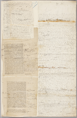 exposition, marcel proust,
musée des lettres et des
manuscrits, paris, lettres, manuscrits, à la recherche du temps perdu,
le temps retrouvé, édition original, rétrospective, parcours,
biographie