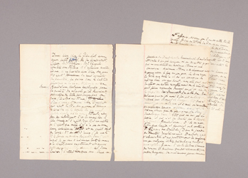 exposition, marcel proust, musée des lettres et des manuscrits, paris, lettres, manuscrits, à la recherche du temps perdu, le temps retrouvé, édition original, rétrospective, parcours, biographie