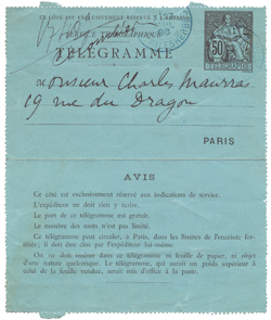 exposition, marcel proust, musée des lettres et des
manuscrits, paris, lettres, manuscrits, à la recherche du temps perdu,
le temps retrouvé, édition original, rétrospective, parcours,
biographie