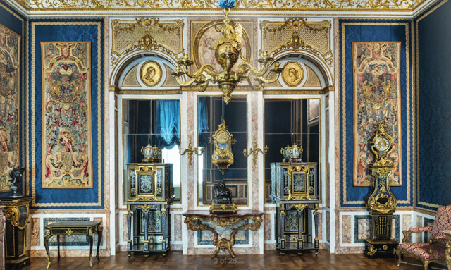 marie-antoinette, marie, antoinette, versailles, louvre, musée, château, saint-cloud, saint, cloud, arts, décoratifs, mobilier, bureau, chaise, analyse, exposition, meuble, photo, image, objets, art, 