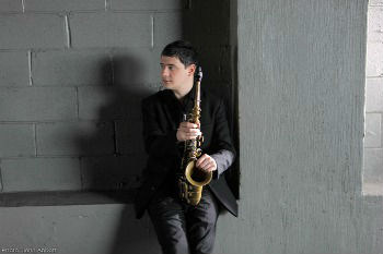 jazz, fabien mary, fabien, mary, dmitry baevsky, dmitry, baevsky, dmitry, portrait, interview, rencontre, parcours, biographie, photo, photos, biographie, dates, tournée, tournées, concert, concerts