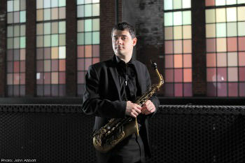 jazz, fabien mary, fabien, mary, dmitry baevsky, dmitry, baevsky, dmitry, portrait, interview, rencontre, parcours, biographie, photo, photos, biographie, dates, tournée, tournées, concert, concerts
