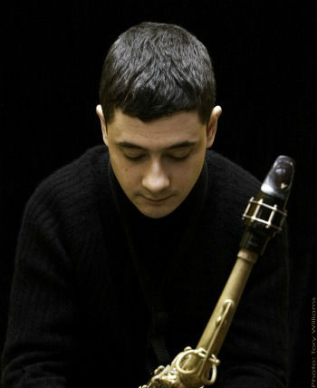 jazz, fabien mary, fabien, mary, dmitry baevsky, dmitry, baevsky, dmitry, portrait, interview, rencontre, parcours, biographie, photo, photos, biographie, dates, tournée, tournées, concert, concerts