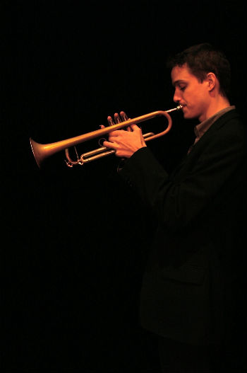 jazz, fabien mary, fabien, mary, dmitry baevsky, dmitry, baevsky, dmitry, portrait, interview, rencontre, parcours, biographie, photo, photos, biographie, dates, tournée, tournées, concert, concerts
