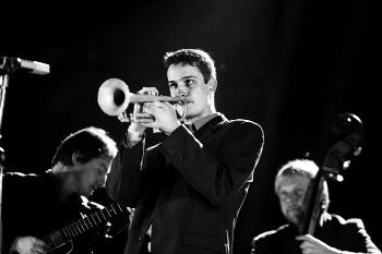 jazz, fabien mary, fabien, mary, dmitry baevsky, dmitry, baevsky, dmitry, portrait, interview, rencontre, parcours, biographie, photo, photos, biographie, dates, tournée, tournées, concert, concerts