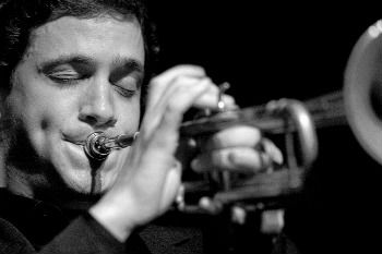jazz, fabien mary, fabien, mary, dmitry baevsky, dmitry, baevsky, dmitry, portrait, interview, rencontre, parcours, biographie, photo, photos, biographie, dates, tournée, tournées, concert, concerts