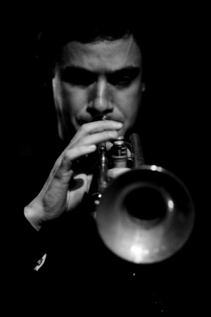 jazz, fabien mary, fabien, mary, dmitry baevsky, dmitry, baevsky, dmitry, portrait, interview, rencontre, parcours, biographie, photo, photos, biographie, dates, tournée, tournées, concert, concerts
