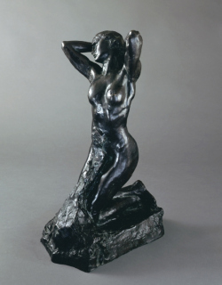 Henri Matisse, Auguste Rodin, sculptures, plâtres, études, portrait, buste, torse, dessins, tableaux, uvre, uvres, Musée Rodin, comparaison, parcours parallèles, rodin, matisse