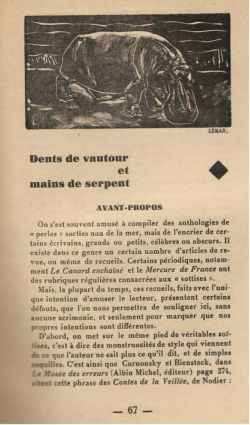 Journée d`études,
Bordeaux 3, Régis Messac, un écrivain-journaliste à reconnaître,
critique littéraire, science-fiction, roman policier, 