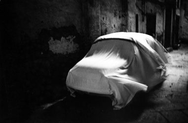 exposition, Photographie,
Mimmo Jodice, Italie, Naples, MEP, maison
européenne de la photographie, Méditerranée, mer, noir et blanc, Bill
Brandt, photographie conceptuelle, photographie métaphysique, 