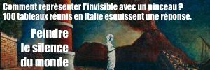 Exposition : De Chirico, Marx Ernst, Magritte, Balthus : uno sguardo nellinvisibile /  un regard dans l`invisible au Palazzo Strozzi de Florence, jusqu`au 18 juillet 2010 