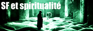 Stalker d`Andrei Tarkovsky science-fiction et spiritualité analyse critique