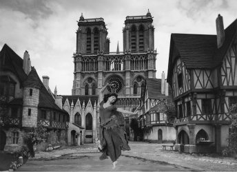 monuments, stars du 7e art, stars du septième art, décor, décors, cinéma, monument, château, châteaux, palais, notre-dame de paris, les liaisons dangereuses, jeanne d`arc, exposition, conciergerie,