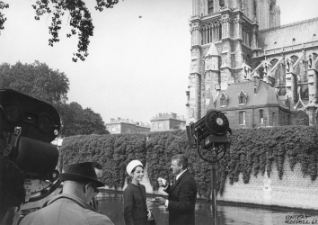 monuments, stars du 7e art, stars du septième art, décor, décors, cinéma, monument, château, châteaux, palais, notre-dame de paris, les liaisons dangereuses, jeanne d`arc, exposition, conciergerie,