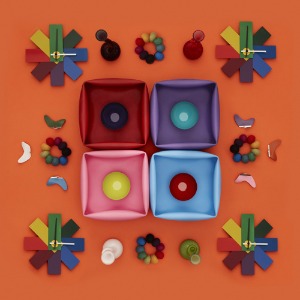 normann copenhagen, norman, normann, copenhagen, copenhague, design, pattern, patterns, color, colors, colour, colours, image, images, production, article, creation, photo, photos, photography, danish