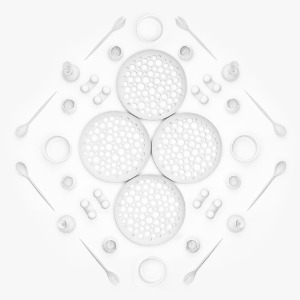 normann copenhagen, norman, normann, copenhagen, copenhague, design, pattern, patterns, color, colors, colour, colours, image, images, production, article, creation, photo, photos, photography, danish