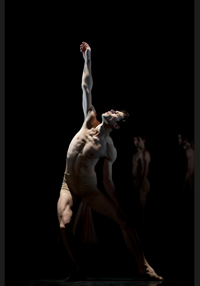 orphée, eurydice, opéra, tragédie, mythe grec, orphée et eurydice, amour, pina bausch, julien benhamou, inédit, photographie, visuel, benhamou, Christoph Willibald Gluck, mort, photo, photos, image