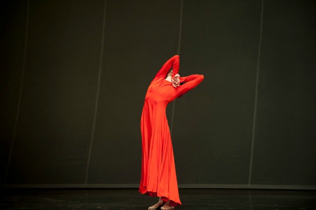 orphée, eurydice, opéra, tragédie, mythe grec, orphée et eurydice, amour, pina bausch, julien benhamou, inédit, photographie, visuel, benhamou, Christoph Willibald Gluck, mort, photo, photos, image