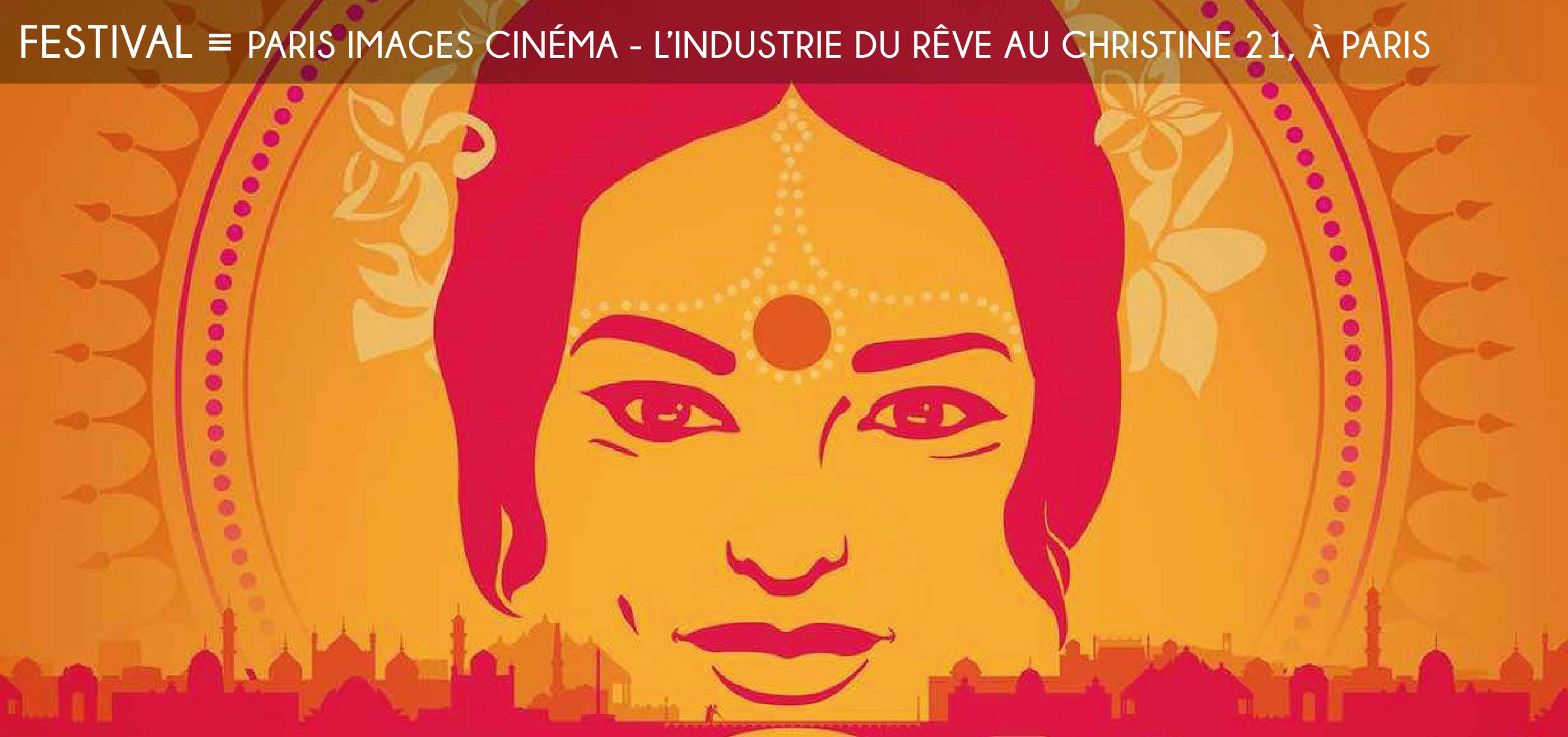 cinema indien, paris images cinema lindustrie du reve, production, diffusion, distribution, techniciens, jean renoir, louis malle, anne seibel, befikre, fleuve, cinema