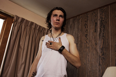 paul dano, paul, dano, interview, rencontre, portrait, citation, photo, photos, photographie, photographies, critique, analyse, for ellen, ellen, ruby, elle s`appelait ruby, deauville, festival, film