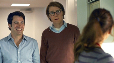 paul dano, paul, dano, interview, rencontre, portrait, citation, photo, photos, photographie, photographies, critique, analyse, for ellen, ellen, ruby, elle s`appelait ruby, deauville, festival, film