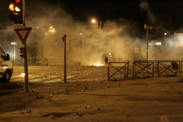 peurs sur la ville, exposition, monnaie de paris, photographie, paris, guerre, incendie, paris-match, patrick chauvel, michael wolf, paris match, max gallo, photo, photos, ville, violence, violences