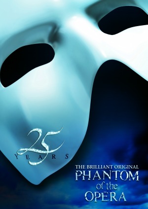 phantom of the opera, opera, phantom, fantôme, fantome, londres, london, her majesty`s theatre, theatre, brian de palma, analyse, mise en scène, harold prince, charles hart, john owen-jones