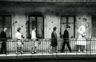 eyewitness, hungarian photography, 20th century, phootgraphie, hongroise, hongrie, exposition, exhibition, royal academy of arts, academy, londres, london, photo, capa, kertesz, moholy-nagy, balogh