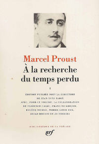 proust, couleur, analyse, davide vago, petit pan de mur jaune, vermeer, mur, jaune, pan, petit, vut de delft, delft, chromatisme, couleur, couleurs, recherche, thèse, mémoire