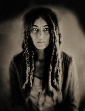 quinn, jacobson, quinn jacobson, centre iris, photographie, photo, collodion, humide, verre, métal, chimie, american west portraits, série, américanité, pionnier, grand ouest, mythe, légende, vie