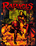 rapaces, jean dufaux, marini, drago, camilla, vampire, vampires, sexe, érotisme, mort, meurtre, bande dessinée, dossier, molina, saga, rouge, noir, vicky lenore