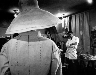 Pierre Boulat, Alexandra Boulat, Annie Boulat, Henri Cartier-Bresson, Reporters Sans Frontières, Jean-François Juillard, Petit Palais, rétrospective, photographie, photojournalisme, RSF, 25 ans, photo