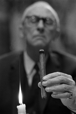 Pierre Boulat, Alexandra Boulat, Annie Boulat, Henri Cartier-Bresson, Reporters Sans Frontières, Jean-François Juillard, Petit Palais, rétrospective, photographie, photojournalisme, RSF, 25 ans, photo