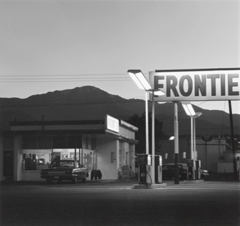 robert adams, robert, adams, lacma, los angeles, los, angeles, exposition, exhibition, county, museum, rétrospective, portrait, biographie, interview, citation, photo, photos, photographie