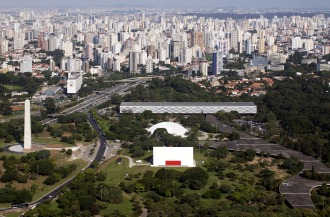 robert burle marx, burle, marx, roberto, cité, chaillot, architecture, patrimoine, exposition, portrait, interview, oeuvre, biographie, photo, photographie, maquette, plan, jardin, jardins, pétropolis