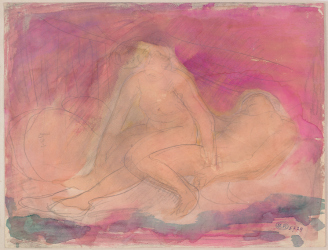 auguste rodin, rodin, dessin, dessins, exposition, musée matisse, matisse, Cateau-Cambrésis, fabrice deparpe, musée rodin, aquarelle, aquarelles, biographie, parcours, érotisme, nu, nus, danse, danses