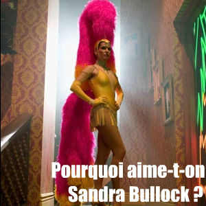L`effet Sandra Bullock