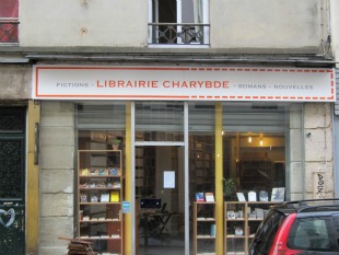 librairie, scylla, charybde, paris, science-fiction, sf, fantastique, fantasy, imaginaire, fiction, romans, nouvelles, dystopiales, dystopia, occasions, neufs, des fleurs pour algernon, axiomatique