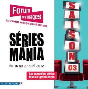 séries, série, télé, américaine, broadwalk empire, festival, grand écran, the walking dead, le trône de fer, games of throne, série télé, american horror story, international, forum des 