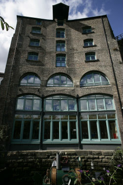 Seven stories, musée, littérature, enfants, centre for children`s books, newcastle, grande-bretagne, Michael Rosen, David Almond, Quentin Blake, Francesca Simons, Axel Scheffler, Julia Donaldson